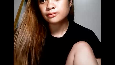 Leen online show from March 2025 09:59:01 PM