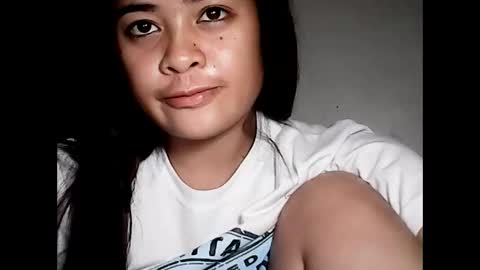 Leen online show from November 2025 02:34:02 AM