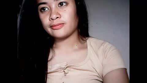 Leen online show from December 2025 12:30:01 AM