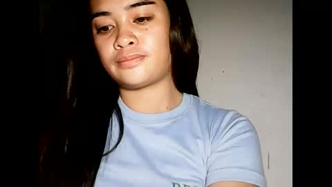 Leen online show from January 2026 07:04:02 PM