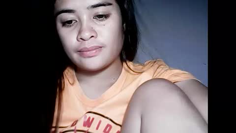 Leen online show from January 2026 05:34:01 AM