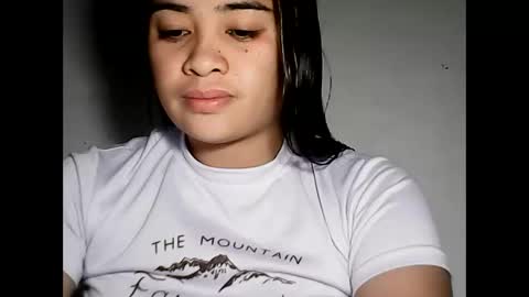 Leen online show from February 2026 06:20:02 AM