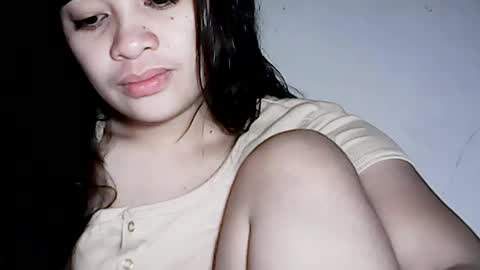 Snapshot of hottie_asianbabe chatting on July 2026 11:33:01 PM Leen online show from July 2026 11:33:01 PM