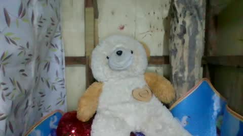 Snapshot of hottie_ayesha0516 chatting on July 2026 01:08:02 PM hottie_ayesha0516 online show from July 2026 01:08:02 PM