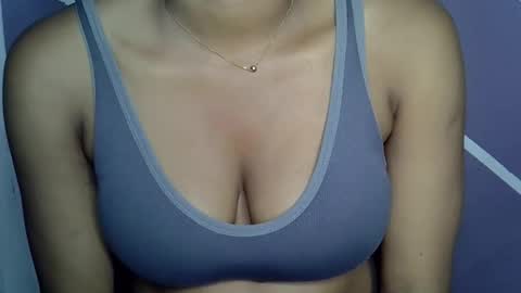 hottie baddie14 online show from September 2025 06:04:02 AM