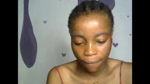 hottie baddie14 online show from October 2025 07:25:02 AM