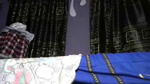 hottie baddie14 online show from February 2026 08:01:02 PM