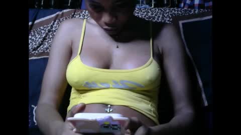 hottie baddie14 online show from March 2026 02:30:02 AM