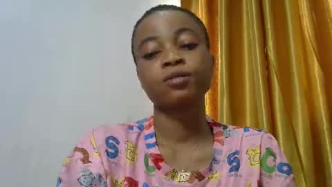 hottie baddie14 online show from April 2026 09:29:01 AM