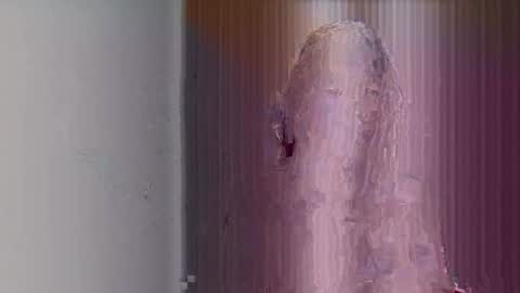 hottie_carlinexx online show from March 2026 05:01:02 AM