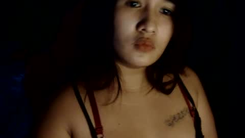 Snapshot of hottie_girlie chatting on July 2026 03:47:01 PM Cassy online show from July 2026 03:47:01 PM