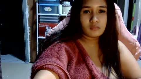 Snapshot of hottie_girlie chatting on July 2026 05:49:02 PM Cassy online show from July 2026 05:49:02 PM
