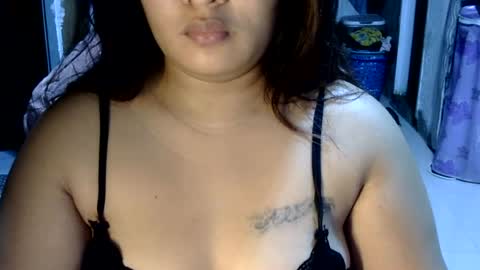 Snapshot of hottie_girlie chatting on July 2026 03:58:01 PM Cassy online show from July 2026 03:58:01 PM