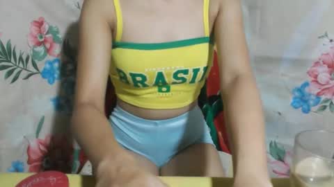 hottie_horny_exoticpussyx online show from October 2025 11:15:02 PM