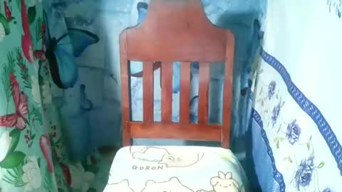 hottie_horny_exoticpussyx online show from March 2026 11:16:01 PM