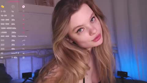 Jane  online show from December 2024 11:42:02 PM