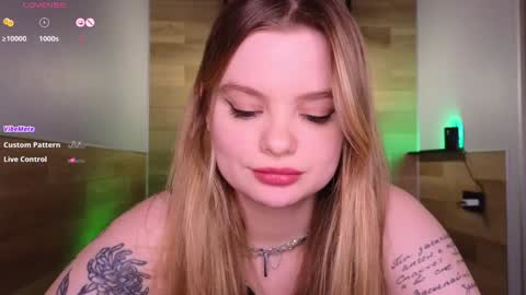 Jane  online show from January 2025 05:19:01 PM