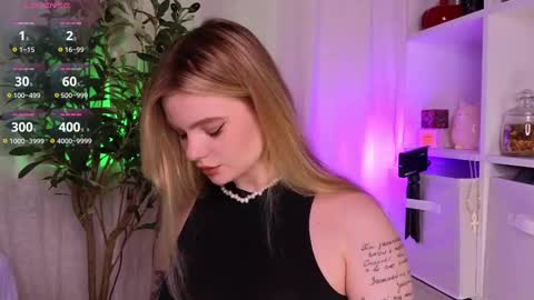 Jane  online show from March 2025 04:22:02 PM