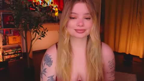 Jane  online show from October 2025 08:07:02 PM