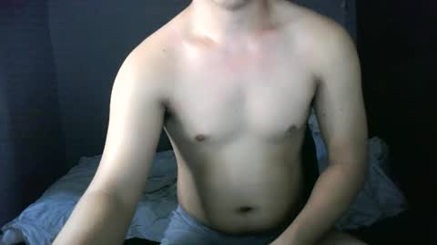 Snapshot of hottie_kyle69 chatting on April 2026 02:37:02 AM hottie_kyle69 online show from April 2026 02:37:02 AM