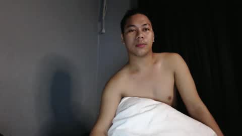Snapshot of hottie_kyle69 chatting on May 2026 05:35:02 AM hottie_kyle69 online show from May 2026 05:35:02 AM