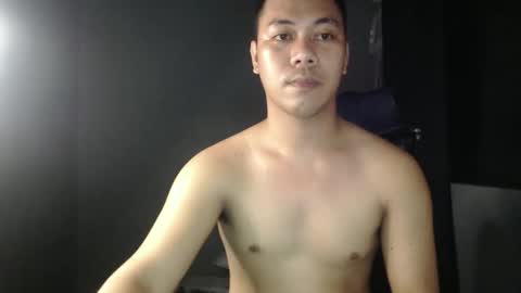 Snapshot of hottie_kyle69 chatting on May 2026 10:43:01 AM hottie_kyle69 online show from May 2026 10:43:01 AM