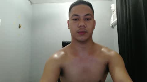 Snapshot of hottie_kyle69 chatting on May 2026 07:26:02 AM hottie_kyle69 online show from May 2026 07:26:02 AM