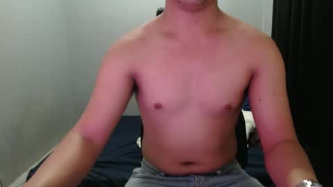 Snapshot of hottie_kyle69 chatting on June 2026 01:40:01 AM hottie_kyle69 online show from June 2026 01:40:01 AM