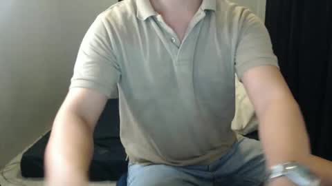 Snapshot of hottie_kyle69 chatting on June 2026 01:57:02 PM hottie_kyle69 online show from June 2026 01:57:02 PM