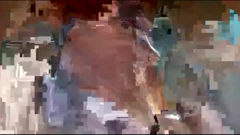 Lyn online show from December 2024 02:07:02 AM