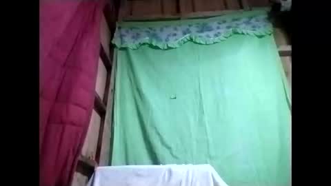 Lyn online show from February 2026 09:57:02 PM