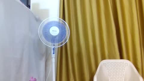 hottie_mammy online show from January 2026 07:44:01 AM