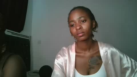 hottie_mistie online show from April 2026 09:25:02 AM