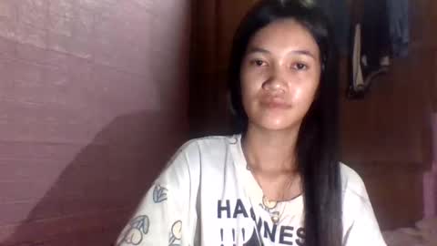 Snapshot of hottie_ptite chatting on March 2026 12:32:01 PM hottie_ptite online show from March 2026 12:32:01 PM