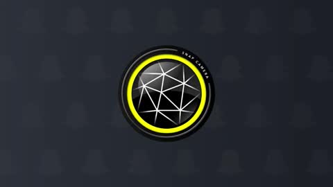 Terra online show from December 2025 04:16:01 PM