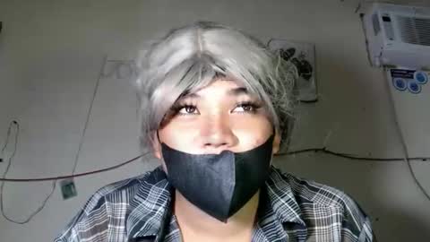 hottie_timothy online show from January 2026 11:57:02 AM