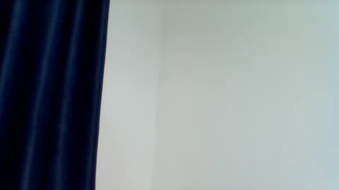 vera online show from March 2025 09:18:01 AM