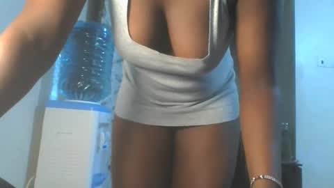 vera online show from October 2025 07:10:02 PM