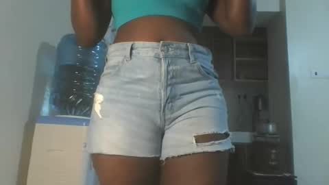 vera online show from October 2025 08:01:01 AM