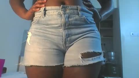 vera online show from November 2025 07:41:01 AM