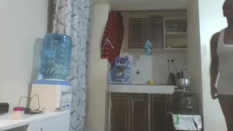 vera online show from November 2025 08:07:01 PM