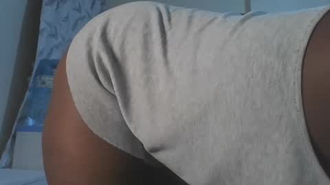 vera online show from January 2026 07:48:02 PM