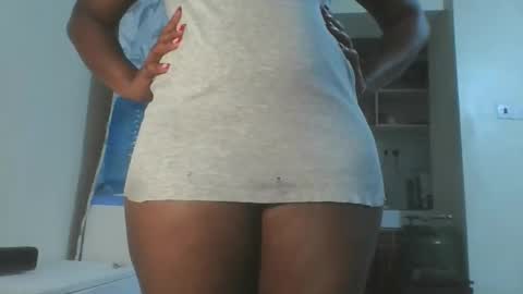 vera online show from February 2026 06:37:02 PM