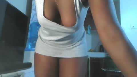 vera online show from March 2026 06:39:02 AM