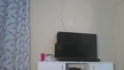 vera online show from April 2026 07:11:01 AM