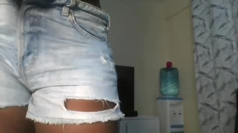 Snapshot of hottie_vera chatting on July 2026 06:35:01 PM vera online show from July 2026 06:35:01 PM