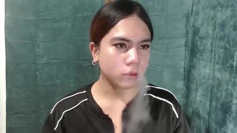 Snapshot of hottie_vienne chatting on January 2026 11:23:01 AM Vienne online show from January 2026 11:23:01 AM