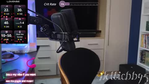 Roberts stones online show from February 2025 12:58:01 PM