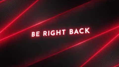 Snapshot of hottiebonitaxx chatting on February 2026 06:31:01 PM BONITA online show from February 2026 06:31:01 PM