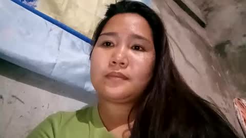 hottiecum27 online show from February 2026 10:11:01 AM